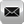 Edmund Perea Email